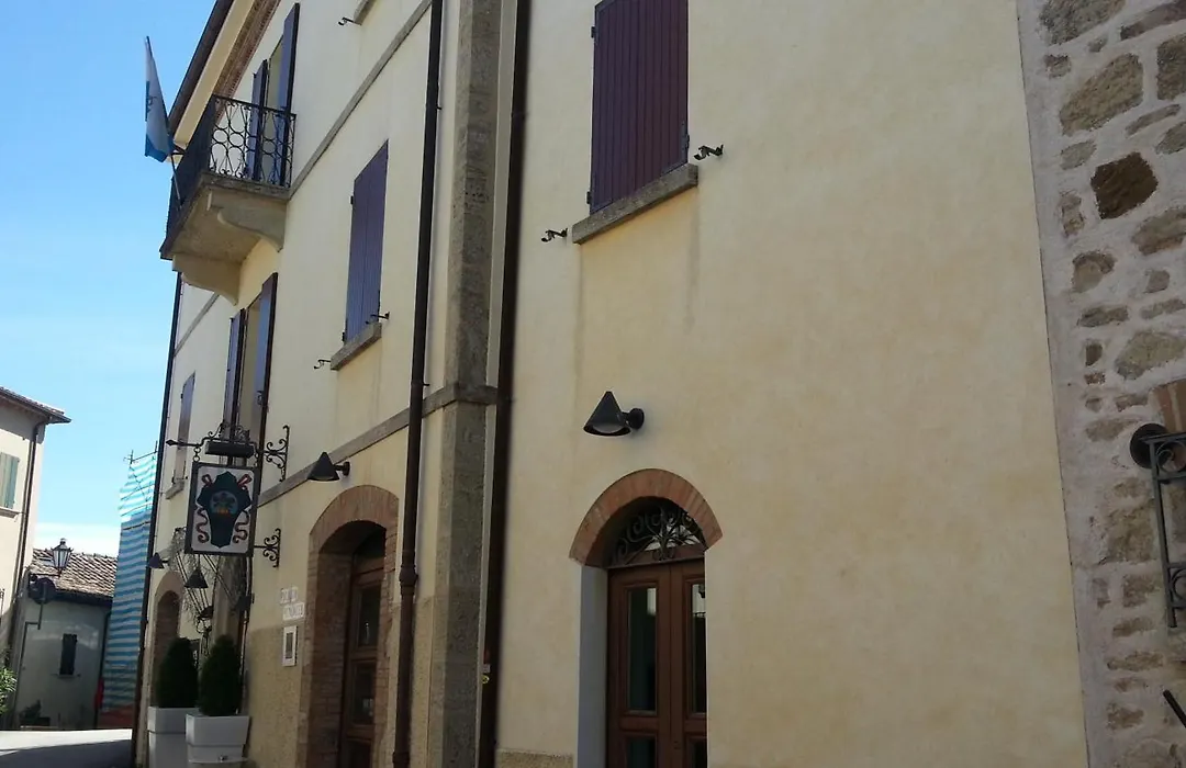 Moda Antica Dimora-1